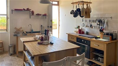 propertyimage1wnxjq0bpp20230214070318