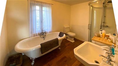 propertyimage1p8qhmfswb20230214070322