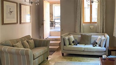 propertyimage13oprhs9fy20230214070153