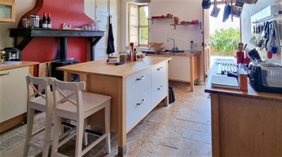propertyimage1p3uh56hoq20230214070158