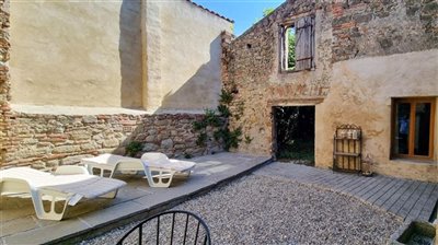 propertyimage1u0qrwejzl20230214070203