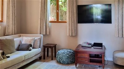 propertyimage1qovdo0uqw20230214070219