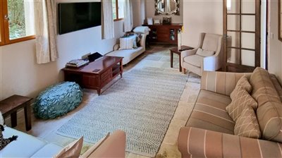 propertyimage1f22xmjcai20230214070224