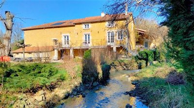 propertyimage1ezlgcmc2620230302070508
