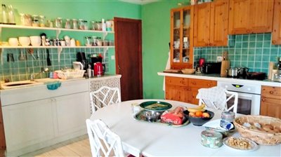 propertyimage1hssnqugnn20230302070600