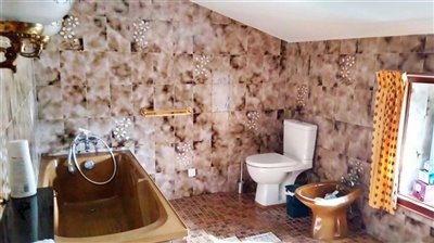 propertyimage1cxs1orbtt20230302070608