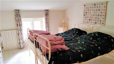 propertyimage11ekubqjlo20230302070613