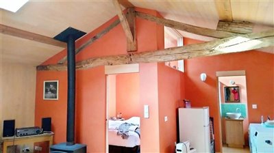 propertyimage17o7shtzna20230302070617