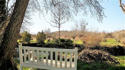 propertyimage1meit1mcsu20230302070621