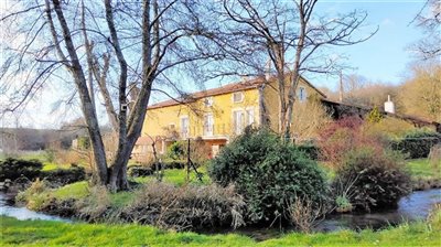 propertyimage1krubqvlfs20230302070515