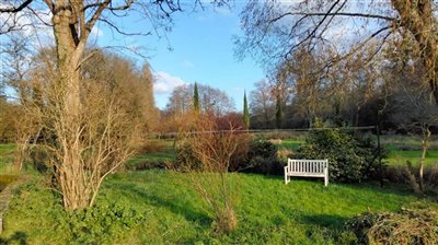 propertyimage1s40olxdf120230302070525