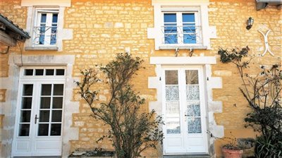 propertyimage1kfpvodfk820230302070530