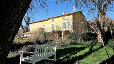 propertyimage1jrkirebly20230302070535