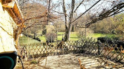 propertyimage1ll7dilzai20230302070540
