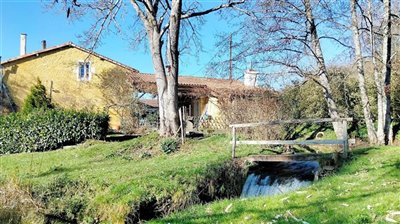 propertyimage1qxxognhxn20230302070545