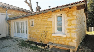 propertyimage1q9ridvc3e20230302070550
