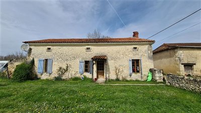 propertyimage1wsexnnvk720230408065700
