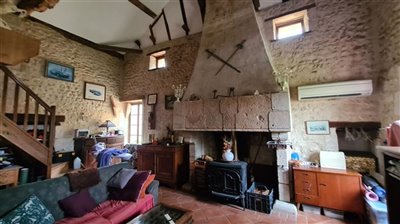 propertyimage1cnmfhitg720230408065705