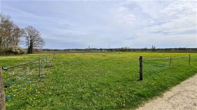 propertyimage1gctyvehet20230408065721