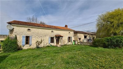propertyimage1hycl80gas20230408065726