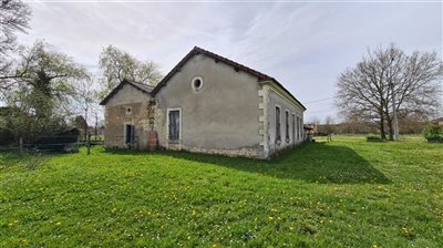 propertyimage1kcyo1fdxc20230408065736