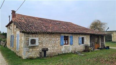 propertyimage1rvnewwyul20230408065742