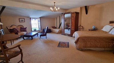 propertyimage1fp3xxiqj820230517064104