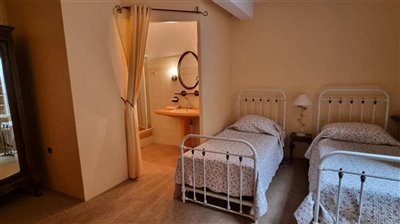 propertyimage1dw3befdkf20230517064108