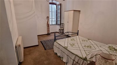 propertyimage19oo4dzwtu20230517064119