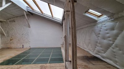propertyimage1tju1a11um20230517064129