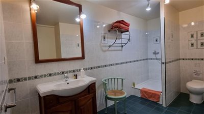 propertyimage1jcch8evvq20230517064138