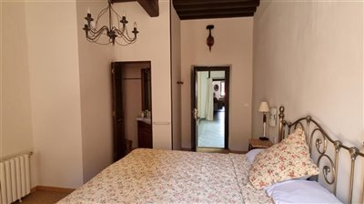 propertyimage1nufvhmnmu20230517064144