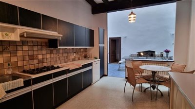 propertyimage19v47cfqtx20230517064151