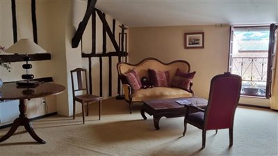 propertyimage1vheluxrl120230517064020
