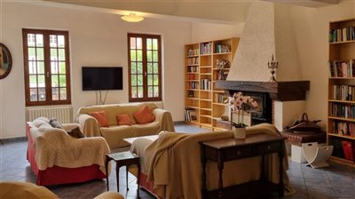 propertyimage1kssowuvxg20230517064024