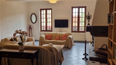 propertyimage1js5lpivxb20230517064037