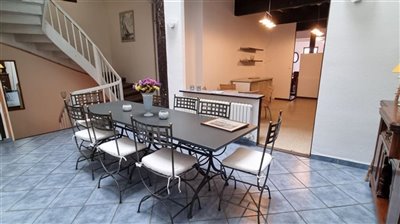 propertyimage1nquu82sls20230517064043