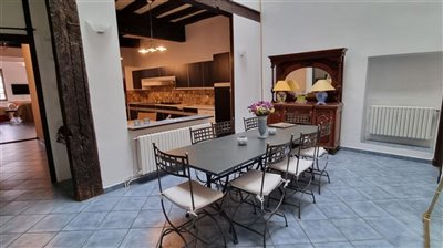 propertyimage1fj5udca3i20230517064049