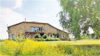 propertyimage1zedhnciuh20230526021013
