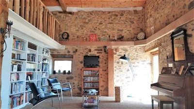 propertyimage19mxcgfrpj20230526021108