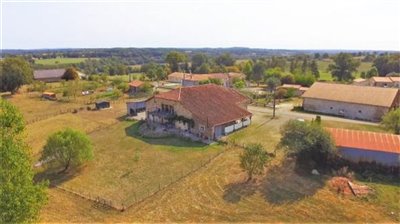 propertyimage1vkzdlizg420230526021113