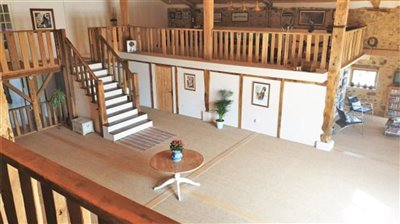 propertyimage1h7dvgj0su20230526021118