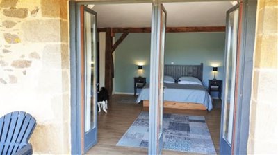 propertyimage1zeeuecynz20230526021148