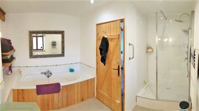 propertyimage1e5vahcvc820230526021153