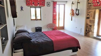 propertyimage1czqtsj55s20230526021158