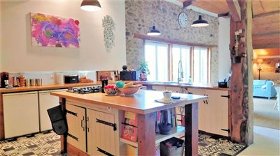 propertyimage1ugygsihhh20230526021021