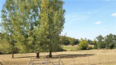 propertyimage1fxfrfidmi20230526021213