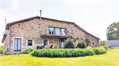 propertyimage1m8uddmxce20230526021028