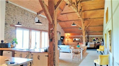 propertyimage11x6qorg6k20230526021035