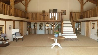 propertyimage1mnm3obxr220230526021043